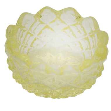 COPPER MOUNTAIN HARDWARE 